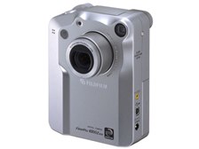 富士フイルム FinePix 4800Z 価格比較 - 価格.com