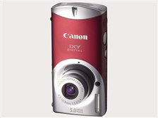 CANON IXY DIGITAL L3 レビュー評価・評判 - 価格.com