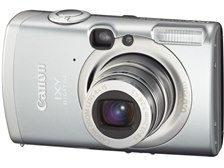 レンズエラーを検知』 CANON IXY DIGITAL 800 IS のクチコミ掲示板