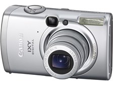 CANON IXY DIGITAL 810 IS 価格比較 - 価格.com