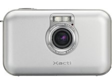 三洋電機 Xacti DSC-E6 価格比較 - 価格.com