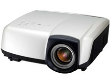 三菱電機 LVP-HC5000 価格比較 - 価格.com