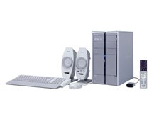 SONY VAIO PCV-RZ53 価格比較 - 価格.com