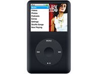 Apple iPod classic MB147J/A ブラック (80GB) 価格比較 - 価格.com