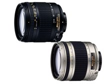 ニコン AF Zoom Nikkor ED 28-200mm F3.5-5.6G(IF) 価格比較 - 価格.com