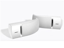 Bose 161W スピーカーシステム [ペア] 価格比較 - 価格.com