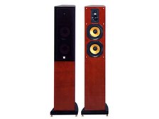 DENON SC-T55XG-M レビュー評価・評判 - 価格.com