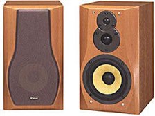 DENON SC-201SA-BH 価格比較 - 価格.com