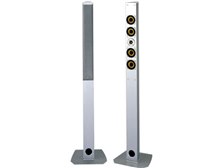 DENON SC-T7L-S 価格比較 - 価格.com