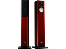 ONKYO D-308E [単品] 価格比較 - 価格.com