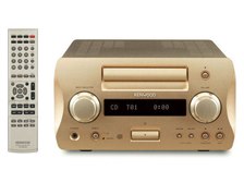 ケンウッド R-K1 レビュー評価・評判 - 価格.com