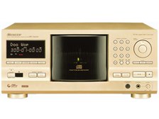 パイオニア PD-F1007 レビュー評価・評判 - 価格.com