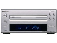 ONKYO C-705FX オークション比較 - 価格.com