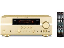 DSP-AX763の製品画像 - 価格.com