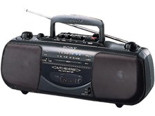 SONY CFS-E16 価格比較 - 価格.com