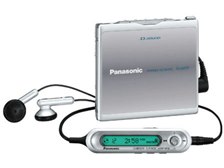 パナソニック SJ-MJ59 オークション比較 - 価格.com