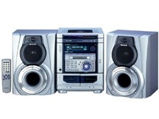 AIWA XR-HG5MD 価格比較 - 価格.com