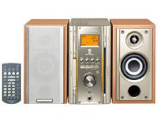 ケンウッド ES-3MD 価格比較 - 価格.com