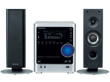 ケンウッド NDL-100 オークション比較 - 価格.com