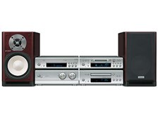 ONKYO INTEC 275 (A-933/C-733/D-302E/MD-133/T-433のセット) 価格比較