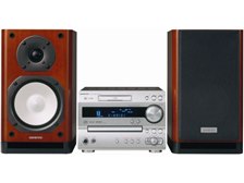 ONKYO X-N9 オークション比較 - 価格.com