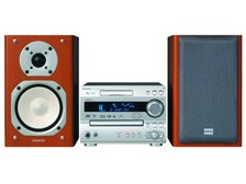 ONKYO X-UN7 価格比較 - 価格.com