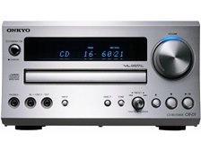 ONKYO CR-D1 価格比較 - 価格.com