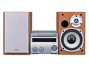 SONY CMT-SE3 価格比較 - 価格.com