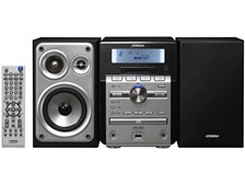 JVC UX-Z2 価格比較 - 価格.com