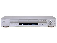 SONY DVP-NS715P 価格比較 - 価格.com