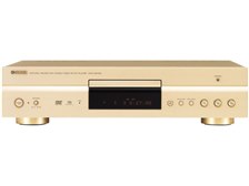 ヤマハ DVD-S2700 価格比較 - 価格.com
