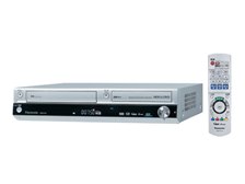 レンタルCDをダビングできるのでしょうか？』 パナソニック DIGA