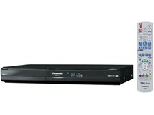 パナソニック DIGA DMR-XP12 価格比較 - 価格.com