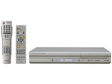 シャープ AQUOSハイビジョンレコーダー DV-AC32 価格比較 - 価格.com