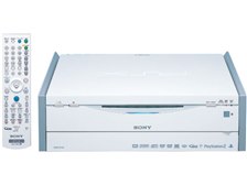 SONY PSX DESR-5700 価格比較 - 価格.com