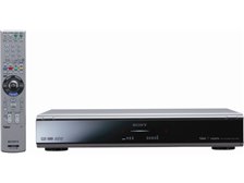 SONY スゴ録 RDZ-D800 価格比較 - 価格.com
