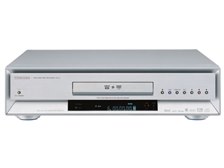 東芝 RD-Z1 価格比較 - 価格.com