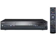 東芝 RD-XD91 価格比較 - 価格.com