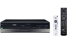 東芝 VARDIA RD-W300 価格比較 - 価格.com