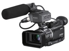 SONY HVR-A1J 価格比較 - 価格.com