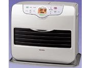 コロナ FH-ix466BY 価格比較 - 価格.com