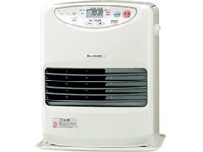 ダイニチ FW-323NE 価格比較 - 価格.com