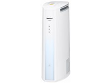 ナショナル F-YZD100 価格比較 - 価格.com