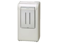 トヨトミ プチクール TID-M1G 価格比較 - 価格.com