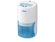 象印 RV-BV60 価格比較 - 価格.com