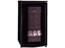 東芝 GR-W80G 価格比較 - 価格.com