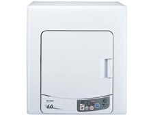 三菱電機 DR-D40Q 価格比較 - 価格.com