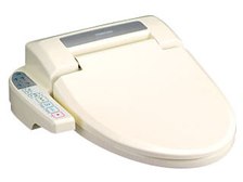 もりくま】TOSHIBA 東芝温水洗浄便座(家庭用) SCS-T150 東芝 CLEAN