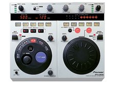 パイオニア EFX-500 オークション比較 - 価格.com