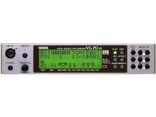 PC接続について』 ヤマハ VL70-m のクチコミ掲示板 - 価格.com